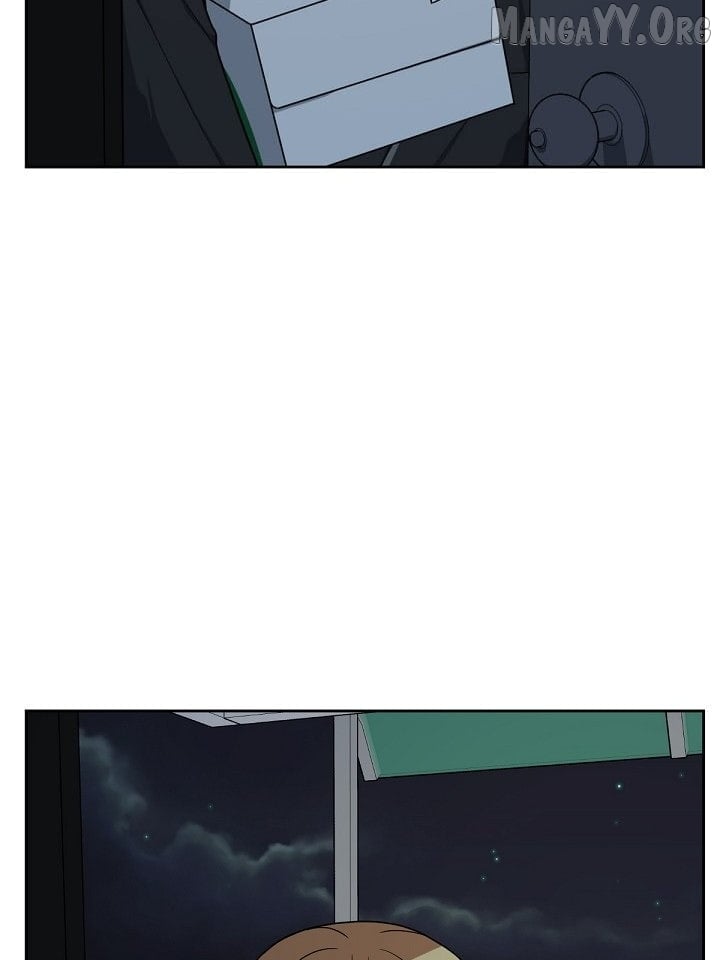 Change Me Chapter 29 - page 4